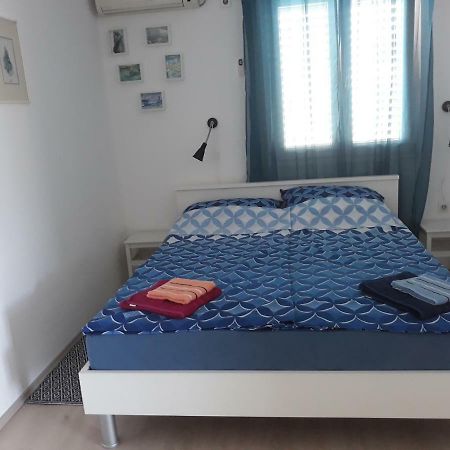 Apartmani Balazic Клек Экстерьер фото